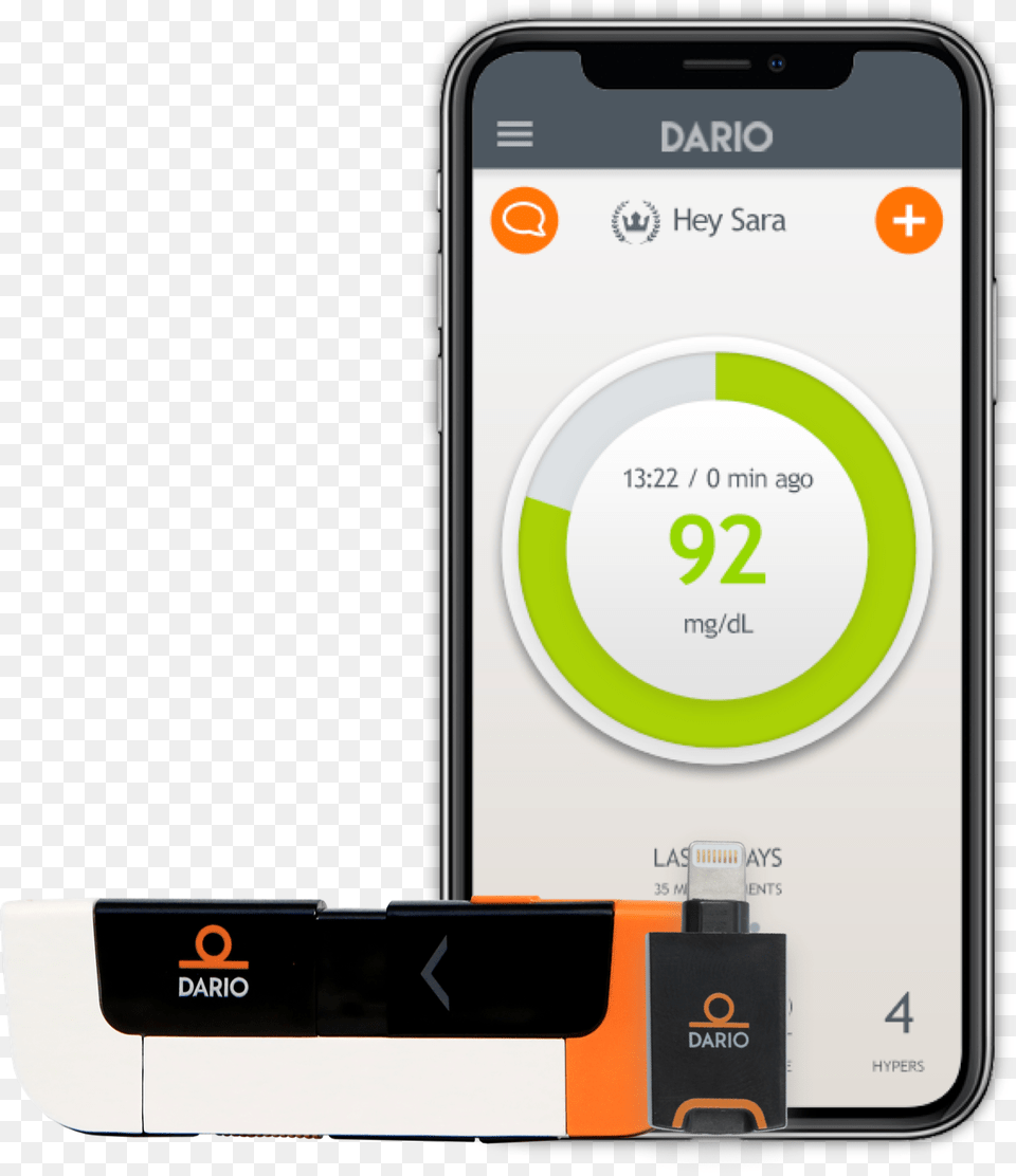 Glucose Monitor, Electronics, Mobile Phone, Phone, Computer Hardware Png Image