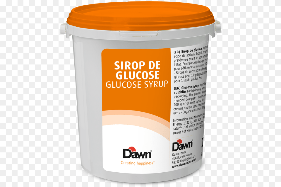 Glucose Syrup Brands In Italy, Bottle, Shaker, Paint Container Png