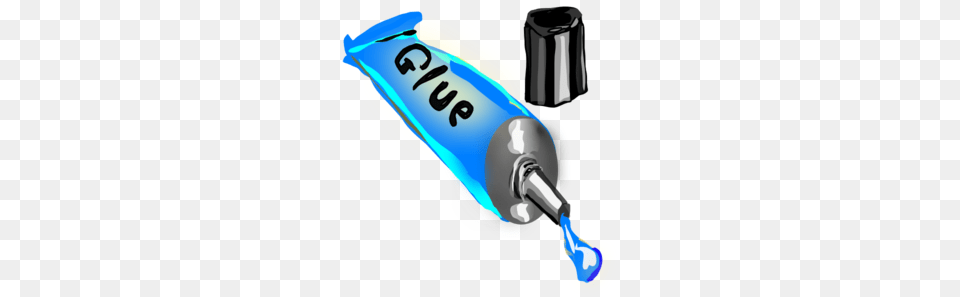 Glue, Toothpaste, Person Free Png