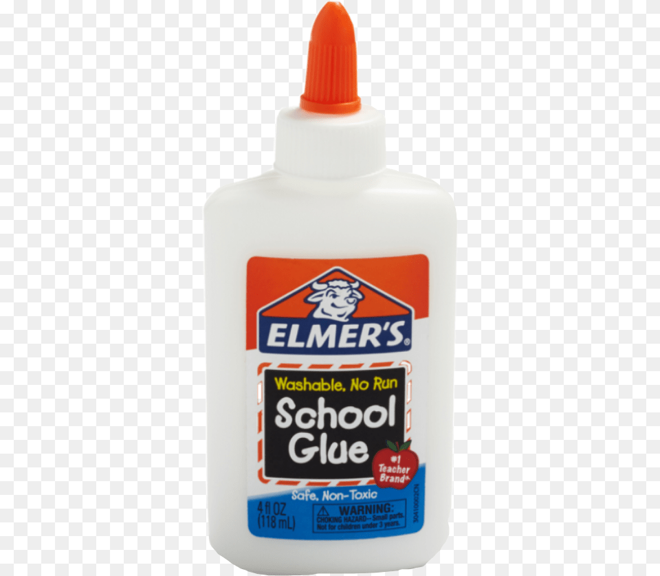 Glue, Bottle, Cosmetics, Sunscreen, Lotion Free Transparent Png