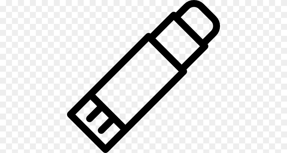 Glue, Electrical Device, Fuse Free Transparent Png