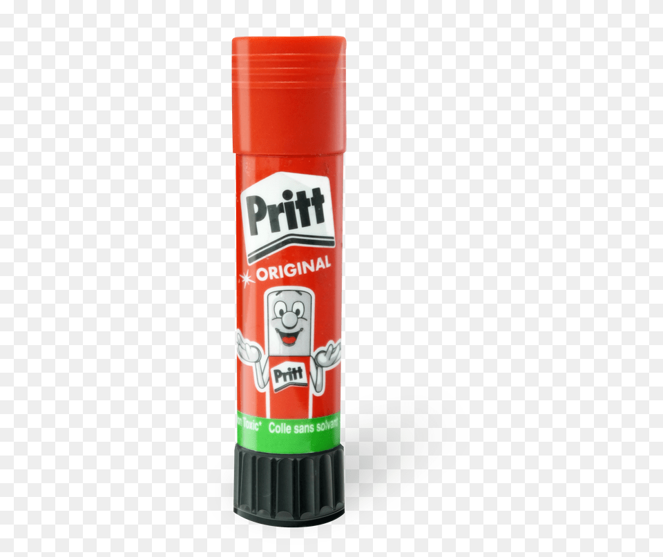 Glue, Dynamite, Weapon Png Image