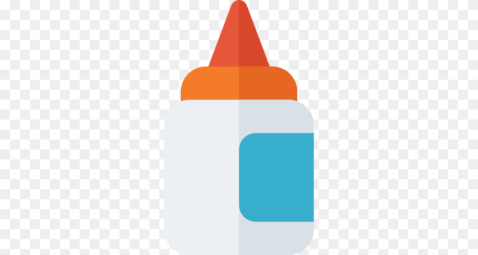 Glue, Bottle, Dynamite, Weapon Png Image