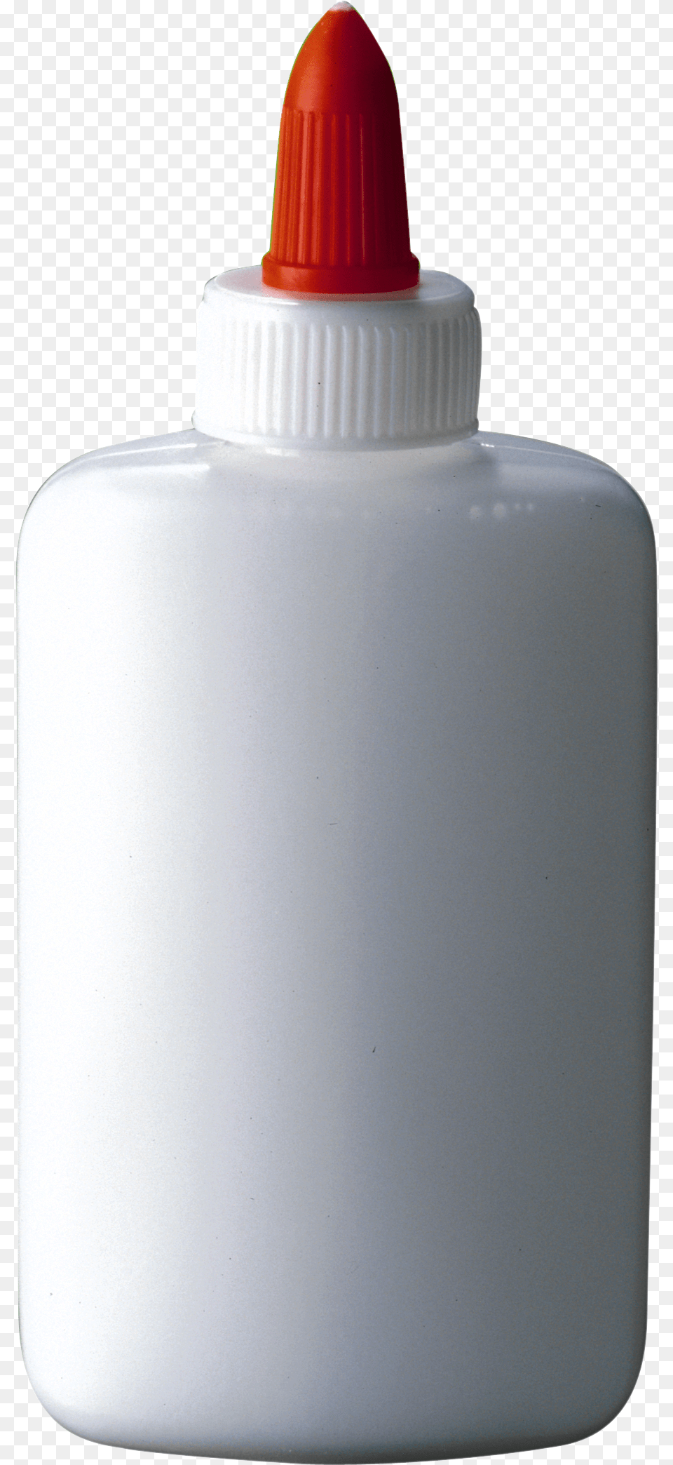 Glue, Bottle, Shaker, Food, Ketchup Free Transparent Png