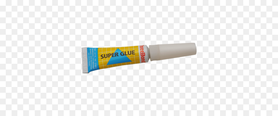Glue, Dynamite, Weapon, Toothpaste Free Transparent Png