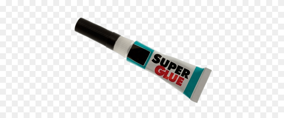 Glue, Blade, Razor, Weapon, Toothpaste Png