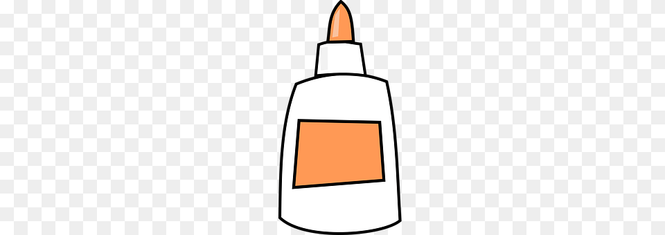 Glue Lighting Free Transparent Png