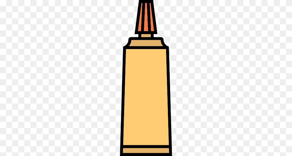 Glue, Cowbell Free Png