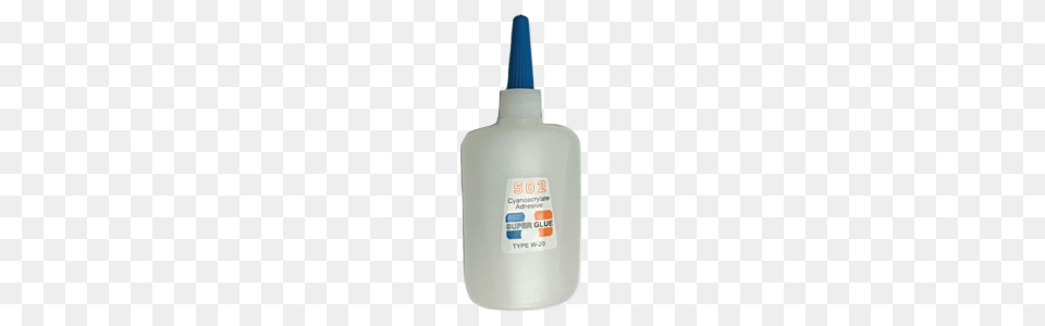 Glue, Bottle, Shaker, Lotion, Ink Bottle Free Transparent Png