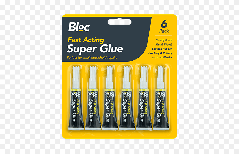 Glue, Paint Container, Cosmetics, Lipstick Png Image