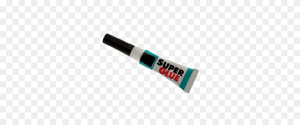 Glue, Smoke Pipe Free Transparent Png