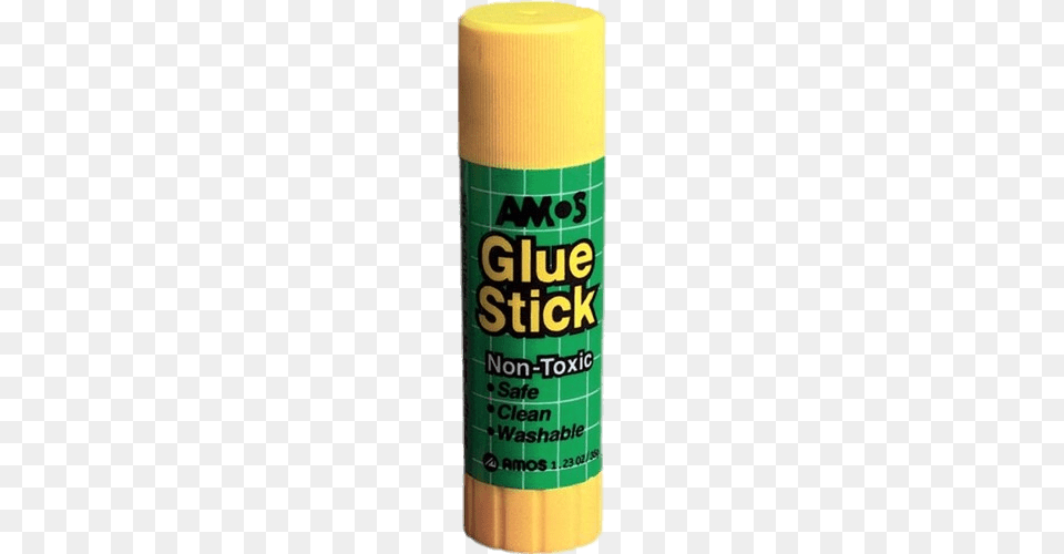 Glue, Cosmetics, Can, Tin Free Transparent Png