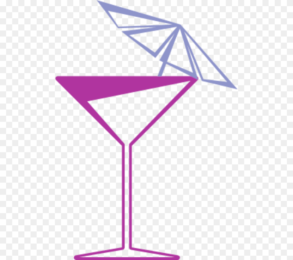 Glue, Alcohol, Beverage, Cocktail, Architecture Png Image