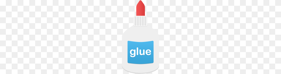 Glue, Cosmetics, Lipstick, Bottle Free Transparent Png