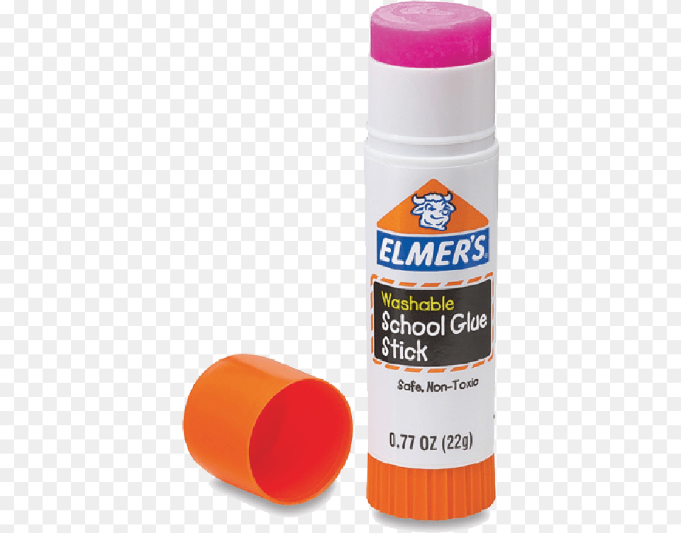 Glue, Cosmetics, Food, Ketchup Free Png Download