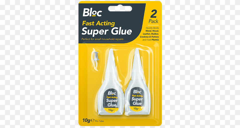 Glue Background Transparent Tool, Bottle Png