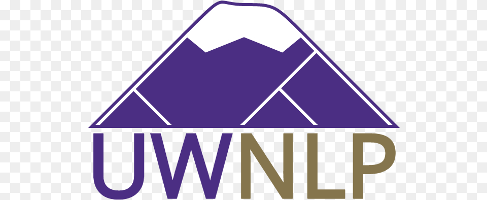 Glue Benchmark Language, Triangle, Logo Png Image