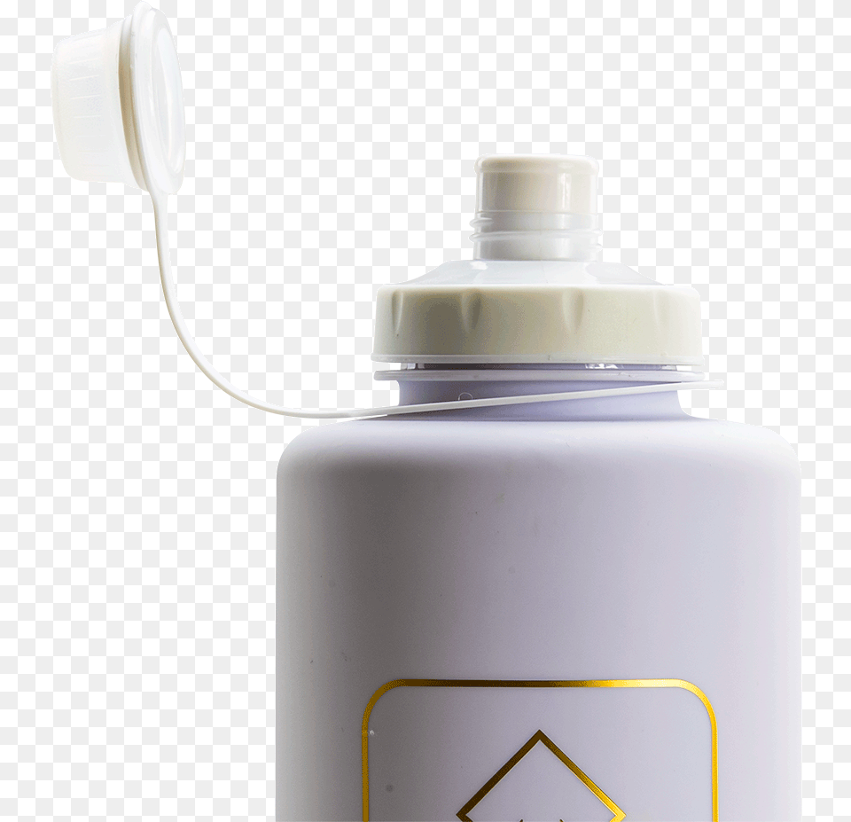 Glue Bottle Water Bottle, Water Bottle Free Transparent Png