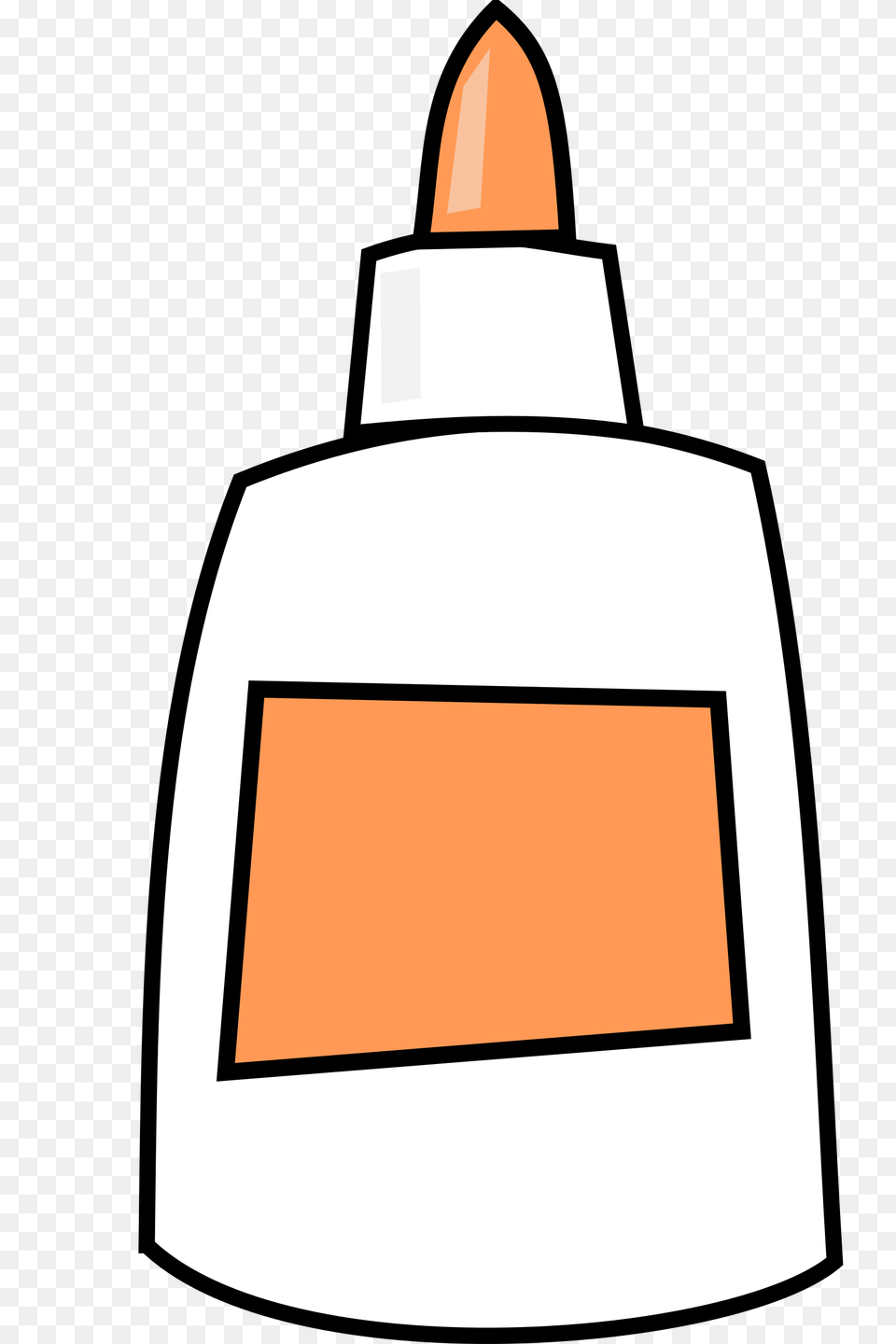 Glue Clip Art, Lighting Png