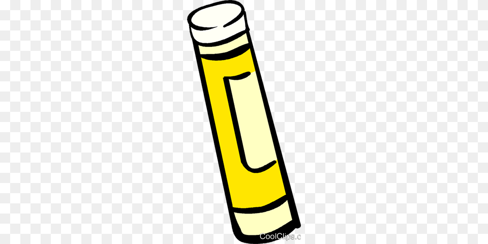 Glue Clipart, Alcohol, Beer, Beverage, Lager Png