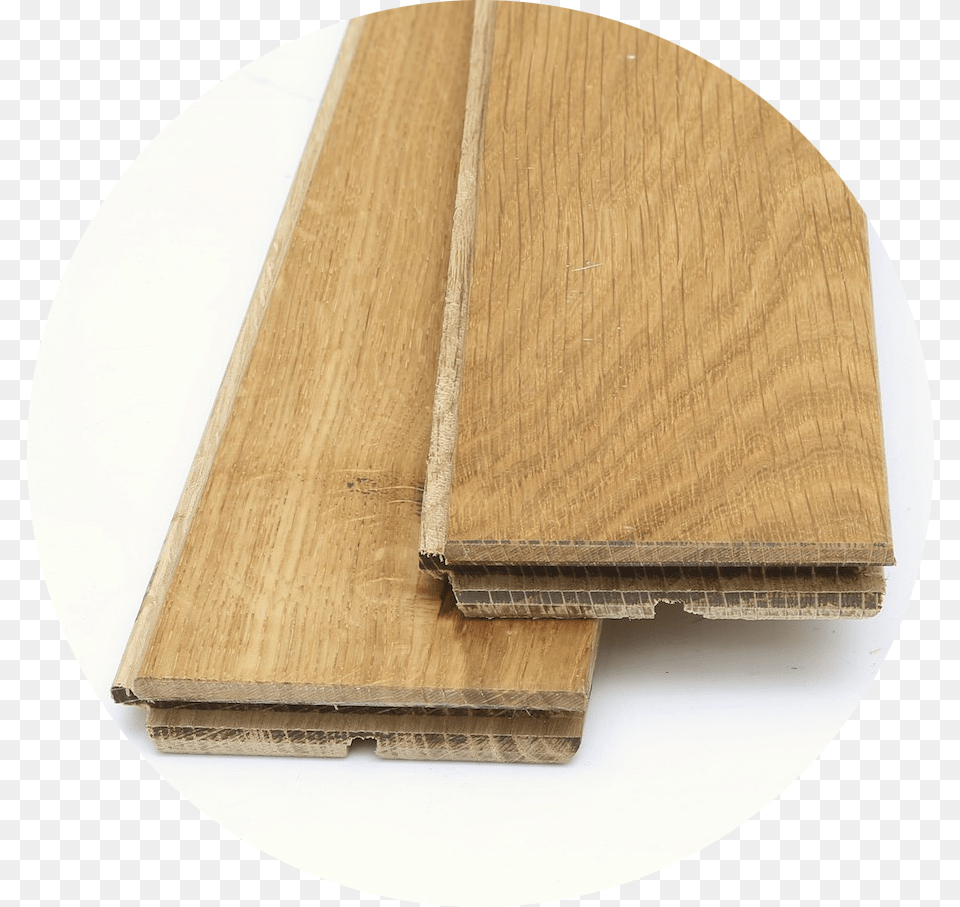 Glue Down Installations For Solid Wood Flooring Plywood, Hardwood, Lumber Free Transparent Png