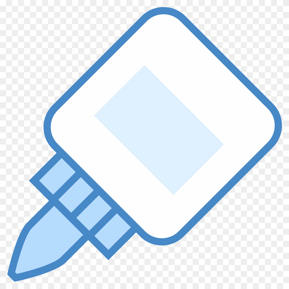 Glue Icon, Electronics, Adapter, Hardware Free Png Download
