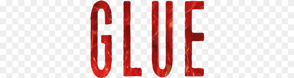 Glue Parallel, Text, Symbol Png Image