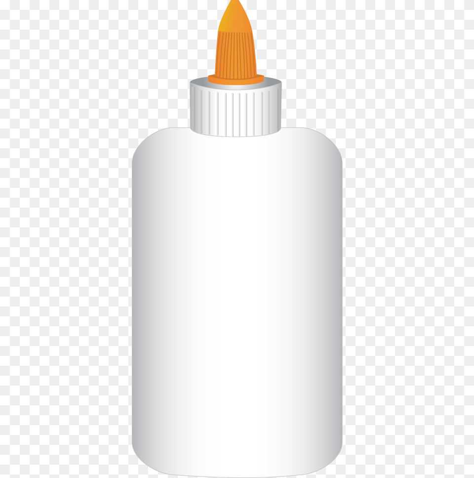 Glue Plastic Bottle, Lamp, Light, Lighting, Light Fixture Png Image