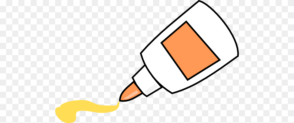 Glue Stick Clip Art Look, Device, Grass, Lawn, Lawn Mower Png Image