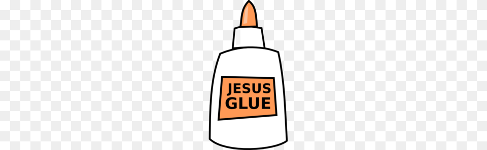 Glue Stick Clipart Free Transparent Png