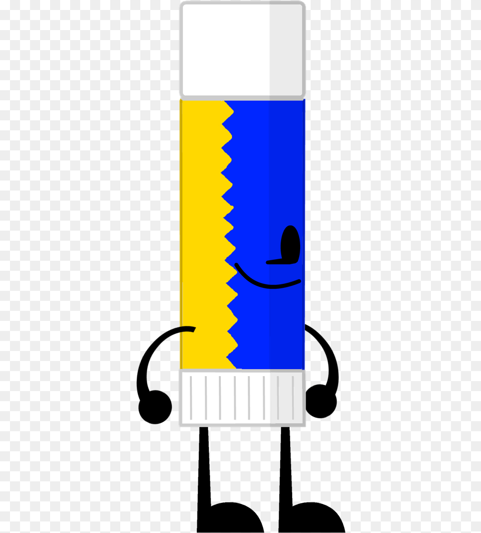 Glue Stick Clipart Download Png