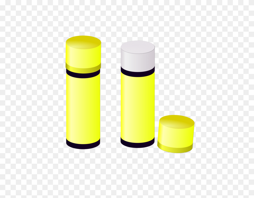 Glue Stick Elmers Products Hot Melt Adhesive Drawing, Cylinder, Jar Png