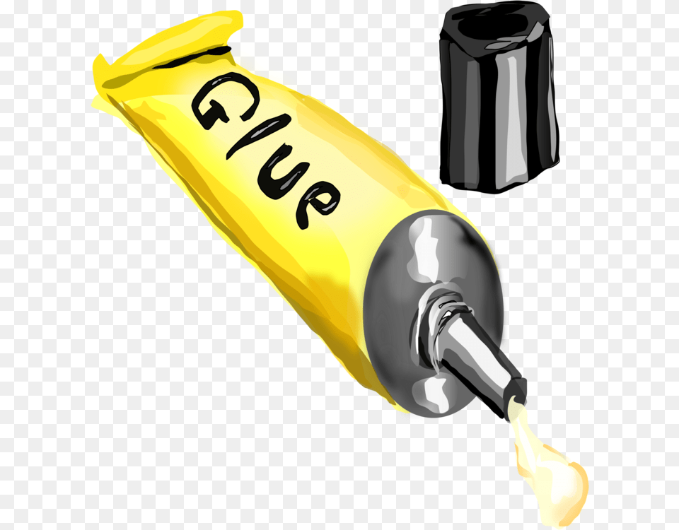 Glue Stick Elmers Products Paper Download Computer Icons, Person, Device Png