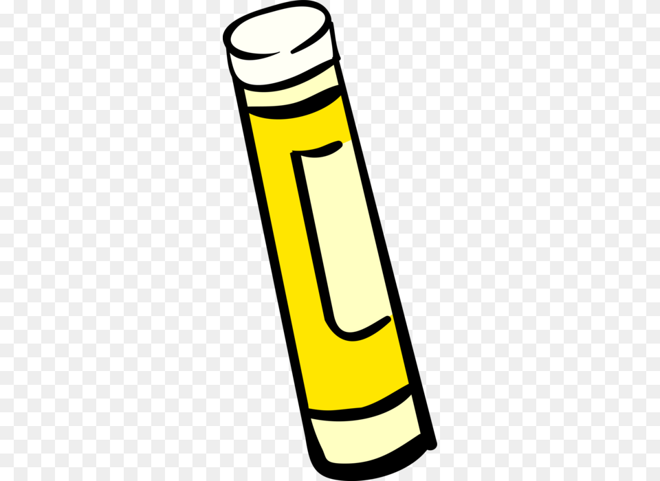 Glue Sticks Clip Art Free Png