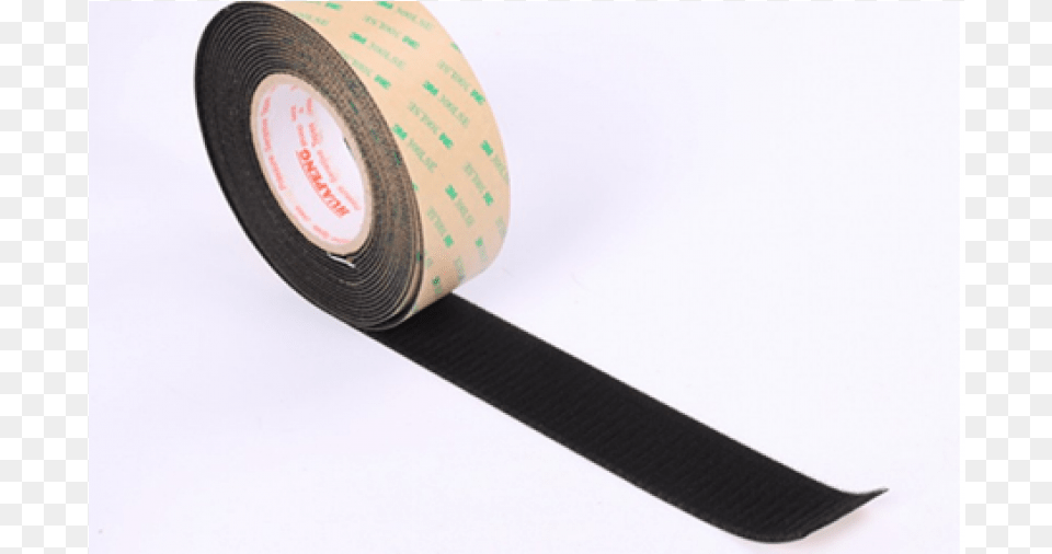 Glue Stroge Sticky Adhesive Hook And Loop Tape Strap Png