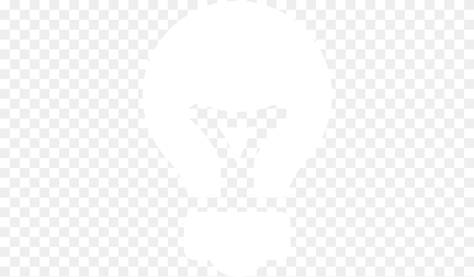 Gluhbirne 01 Glhbirne Icon White, Light, Lightbulb, Person Png