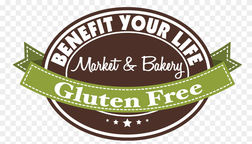 Gluten Bakery Graphic Design, Logo, Architecture, Building, Factory Png