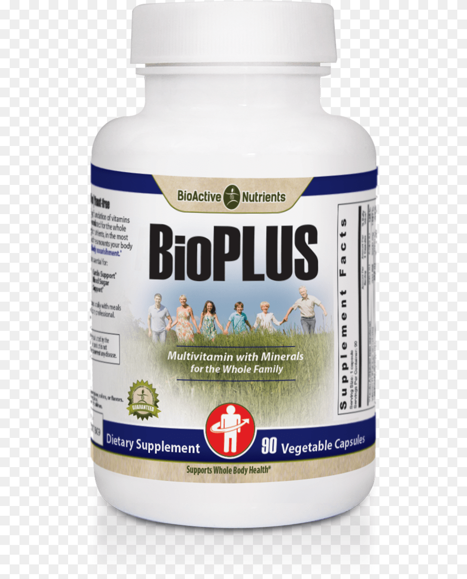 Gluten Bioblus Vitamin, Astragalus, Plant, Herbs, Herbal Free Transparent Png