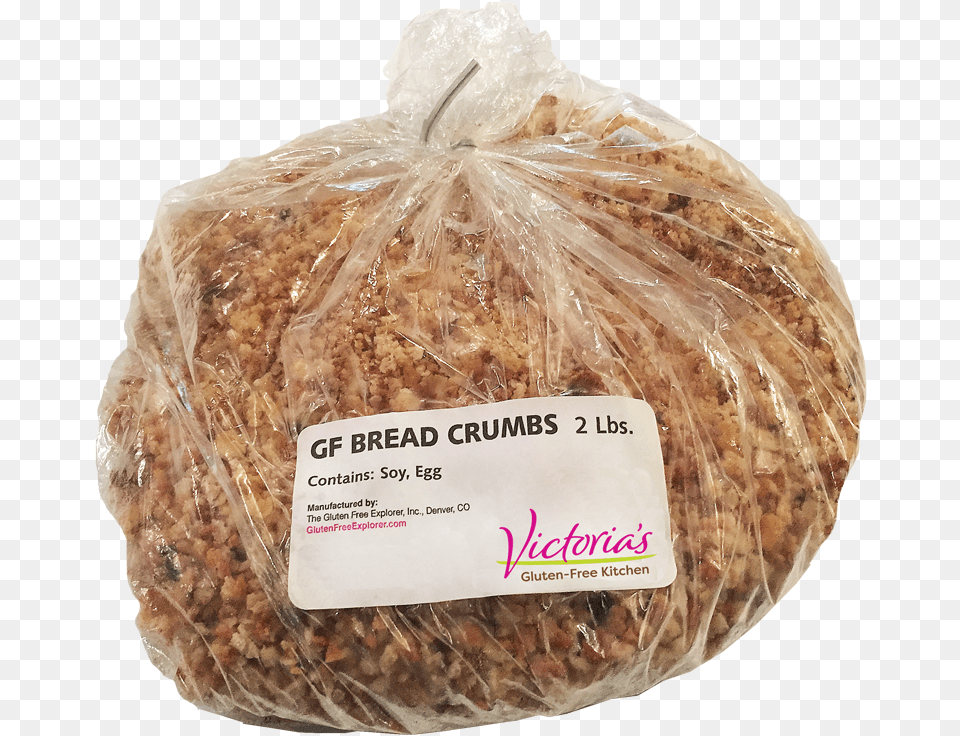 Gluten Bread Crumbs Gluten Diet, Bag, Food, Produce Free Png