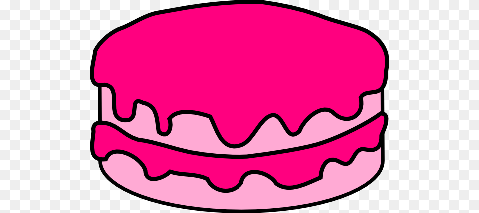 Gluten Cake Recipes, Body Part, Mouth, Person, Teeth Png