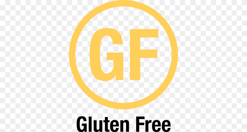 Gluten Color Icon With And Vector Format For Unlimited, Text, Logo, Symbol Free Png