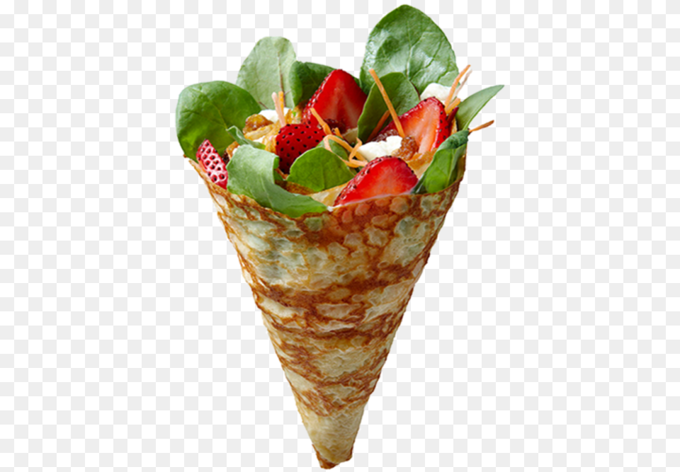 Gluten Crepes Nyc, Plant, Berry, Food, Fruit Free Png Download
