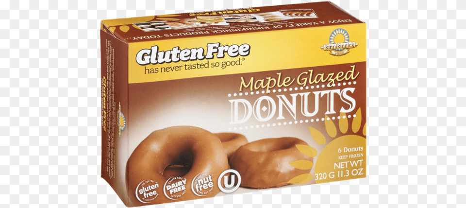 Gluten Dairy Donuts, Bread, Food, Bagel, Sweets Free Transparent Png