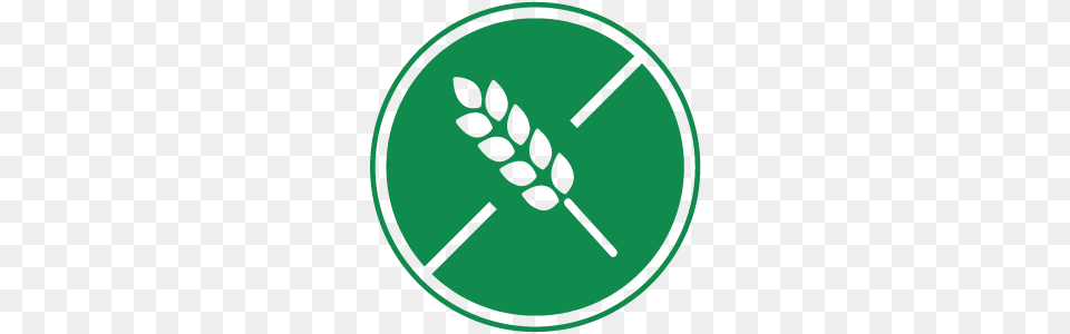 Gluten Symbol, Leaf, Plant Free Transparent Png