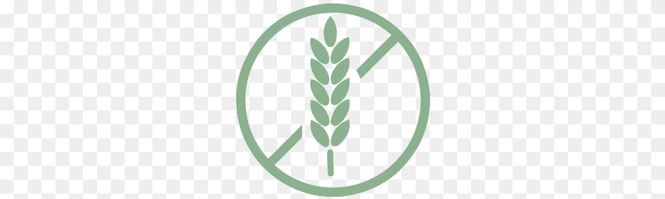 Gluten Archives The Movement Menu, Grass, Green, Plant, Flower Free Png