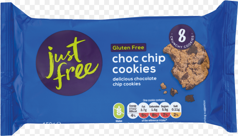 Gluten Cookies Lidl, Food, Sweets Free Transparent Png