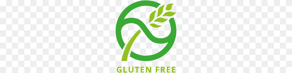Gluten Free Logo Deerfield Beach Cafe, Knot, Smoke Pipe Png Image