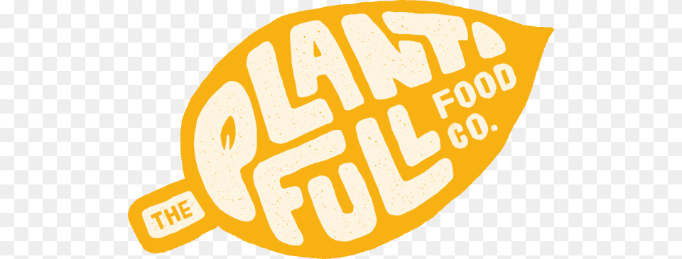 Gluten Free Mac N Cheese Ready Meal, Sticker Png Image