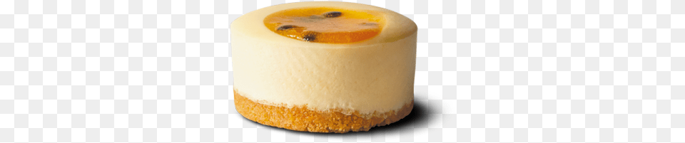 Gluten Free Passionfruit Cheesecake Cheesecake Mousse Passion Fruit, Dessert, Food, Hot Tub, Tub Png Image