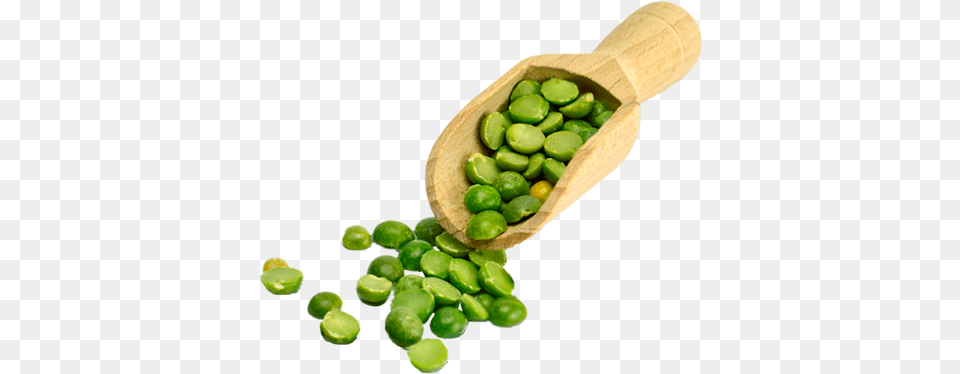 Gluten Free Pasta Pea, Cutlery, Ball, Tennis Ball, Tennis Png